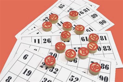 The Meaning of Tombola: A Beloved Italian Tradition.